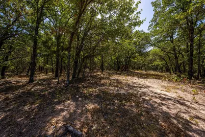 1714 County Road 1886, Sunset, TX 76270 - Photo 15