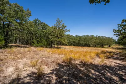 1714 County Road 1886, Sunset, TX 76270 - Photo 13