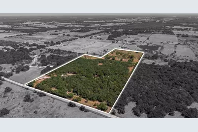 1714 County Road 1886, Sunset, TX 76270 - Photo 21