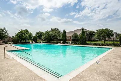 7221 Rembrandt Drive, Plano, TX 75093 - Photo 13