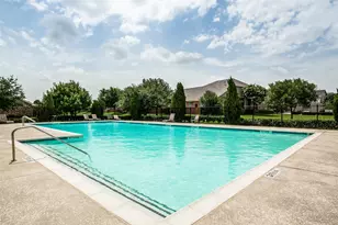 7221 Rembrandt Dr, Plano, TX 75093 - Photo 13