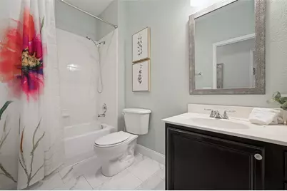 7221 Rembrandt Drive, Plano, TX 75093 - Photo 11