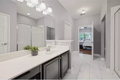 7221 Rembrandt Drive, Plano, TX 75093 - Photo 9