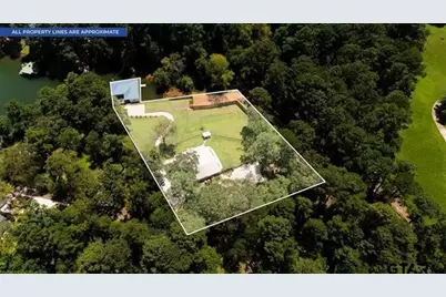 130 Cr 3162, Jacksonville, TX 75766 - Photo 35