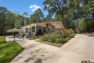 130 Cr 3162, Jacksonville, TX 75766 - Photo 37