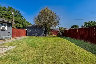 1817 Laurel Lane, Plano, TX 75074 - Photo 25