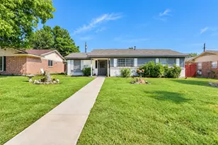 1817 Laurel Ln, Plano, TX 75074 - Photo 1