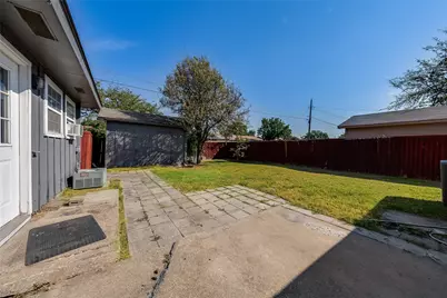 1817 Laurel Lane, Plano, TX 75074 - Photo 23