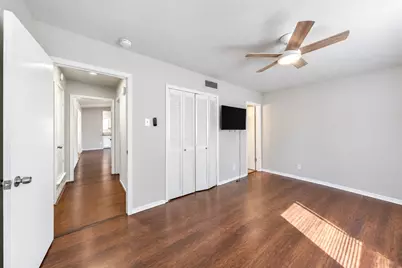 1817 Laurel Lane, Plano, TX 75074 - Photo 19