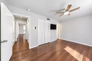 1817 Laurel Ln, Plano, TX 75074 - Photo 19
