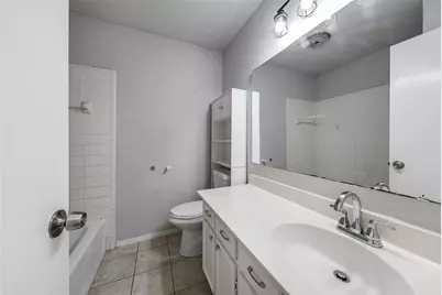 1817 Laurel Lane, Plano, TX 75074 - Photo 15