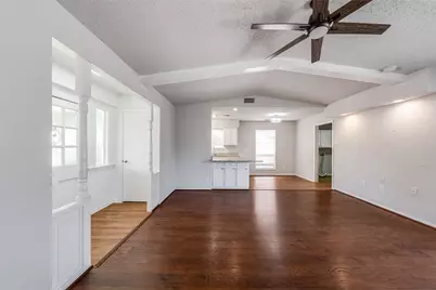 1817 Laurel Lane, Plano, TX 75074 - Photo 5
