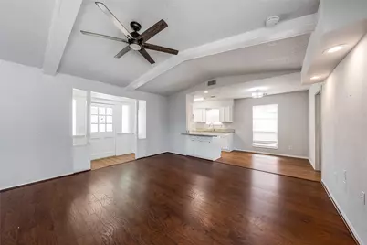 1817 Laurel Lane, Plano, TX 75074 - Photo 3