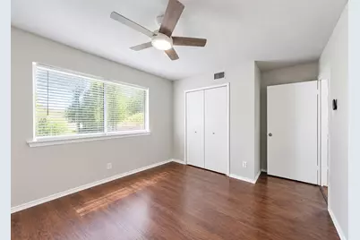1817 Laurel Lane, Plano, TX 75074 - Photo 17