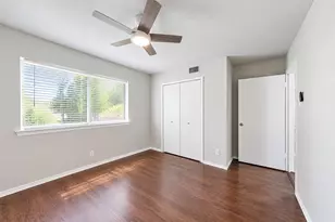 1817 Laurel Ln, Plano, TX 75074 - Photo 17