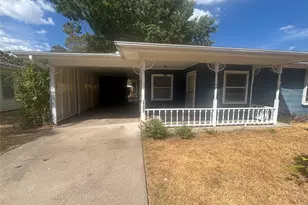 5804 Trigg Dr, Westworth Village, TX 76114 - Photo 15