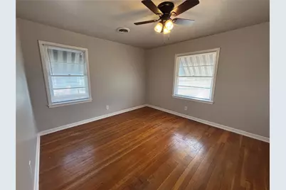 5804 Trigg Drive, Westworth Village, TX 76114 - Photo 1