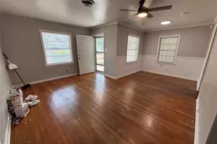 5804 Trigg Dr, Westworth Village, TX 76114 - Photo 3