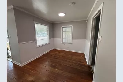 5804 Trigg Drive, Westworth Village, TX 76114 - Photo 5