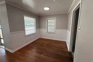 5804 Trigg Dr, Westworth Village, TX 76114 - Photo 5