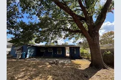 5804 Trigg Drive, Westworth Village, TX 76114 - Photo 7