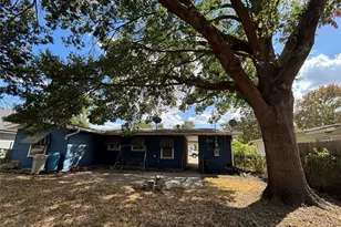 5804 Trigg Dr, Westworth Village, TX 76114 - Photo 7