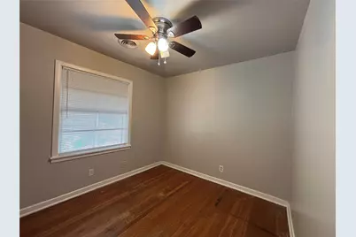 5804 Trigg Drive, Westworth Village, TX 76114 - Photo 3