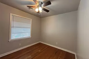 5804 Trigg Dr, Westworth Village, TX 76114 - Photo 3