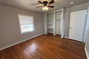 5804 Trigg Dr, Westworth Village, TX 76114 - Photo 5