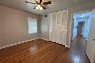 5804 Trigg Dr, Westworth Village, TX 76114 - Photo 7