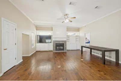 1601 E Blackjack Road, Pilot Point, TX 76258 - Photo 5
