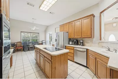 1601 E Blackjack Road, Pilot Point, TX 76258 - Photo 7