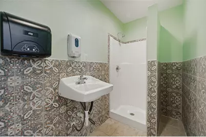 1601 E Blackjack Road, Pilot Point, TX 76258 - Photo 21