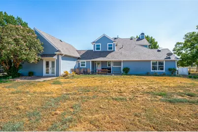 1601 E Blackjack Road, Pilot Point, TX 76258 - Photo 15