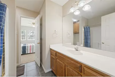 1601 E Blackjack Road, Pilot Point, TX 76258 - Photo 11