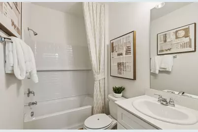 1058 Clear Dusk Lane, Forney, TX 75126 - Photo 19