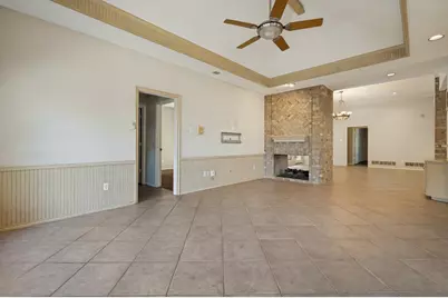 5212 Whispering Oaks Drive, Dallas, TX 75236 - Photo 13