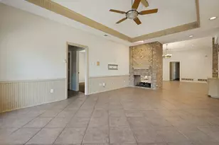 5212 Whispering Oaks Dr, Dallas, TX 75236 - Photo 13