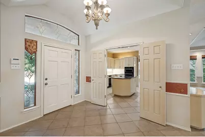 5212 Whispering Oaks Drive, Dallas, TX 75236 - Photo 11
