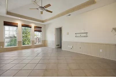 5212 Whispering Oaks Drive, Dallas, TX 75236 - Photo 19