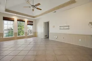 5212 Whispering Oaks Dr, Dallas, TX 75236 - Photo 19