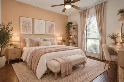 5212 Whispering Oaks Drive, Dallas, TX 75236 - Photo 9