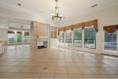 5212 Whispering Oaks Drive, Dallas, TX 75236 - Photo 15
