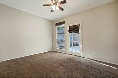 5212 Whispering Oaks Drive, Dallas, TX 75236 - Photo 29