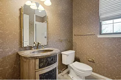 5212 Whispering Oaks Drive, Dallas, TX 75236 - Photo 25