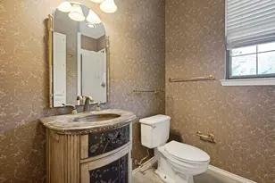 5212 Whispering Oaks Dr, Dallas, TX 75236 - Photo 25