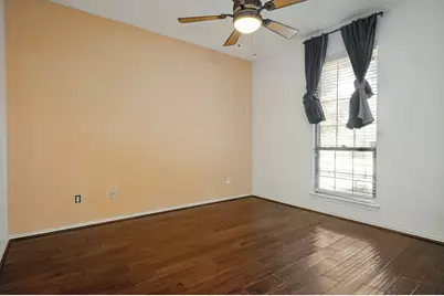5212 Whispering Oaks Drive, Dallas, TX 75236 - Photo 27