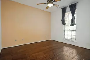 5212 Whispering Oaks Dr, Dallas, TX 75236 - Photo 27