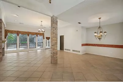 5212 Whispering Oaks Drive, Dallas, TX 75236 - Photo 17