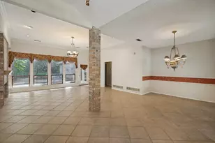 5212 Whispering Oaks Dr, Dallas, TX 75236 - Photo 17